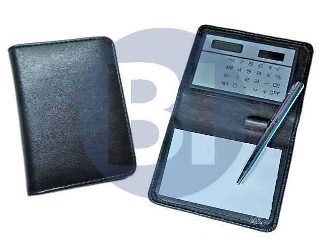TB 1180