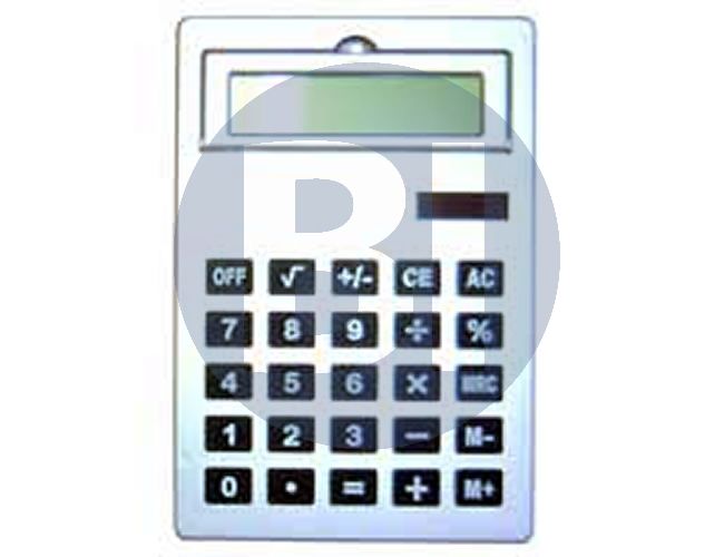 TB 1403