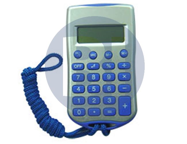 TB 1405