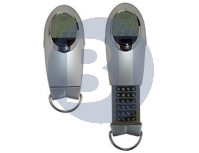TB 1439