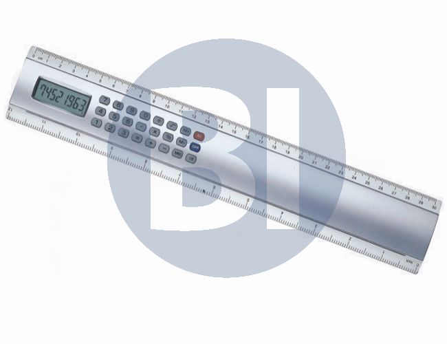 TB 1108