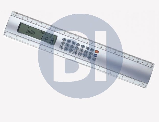 TB 1109