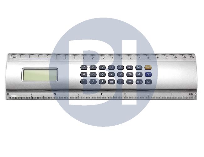 TB 116 B