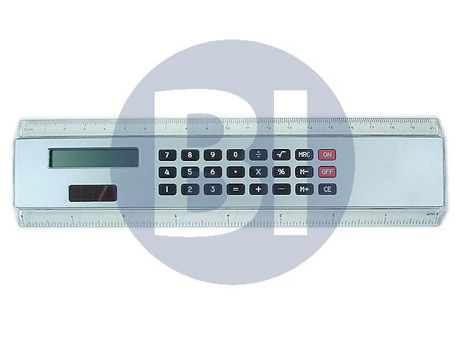 TB 115