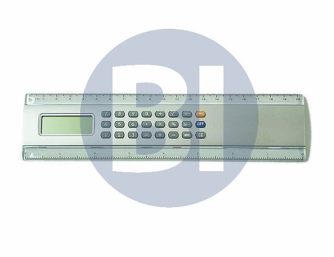TB 116 A