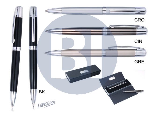 TB 1478 BOX