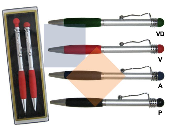 TB 706