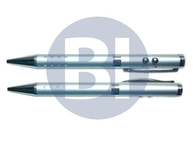 TB 1179 A