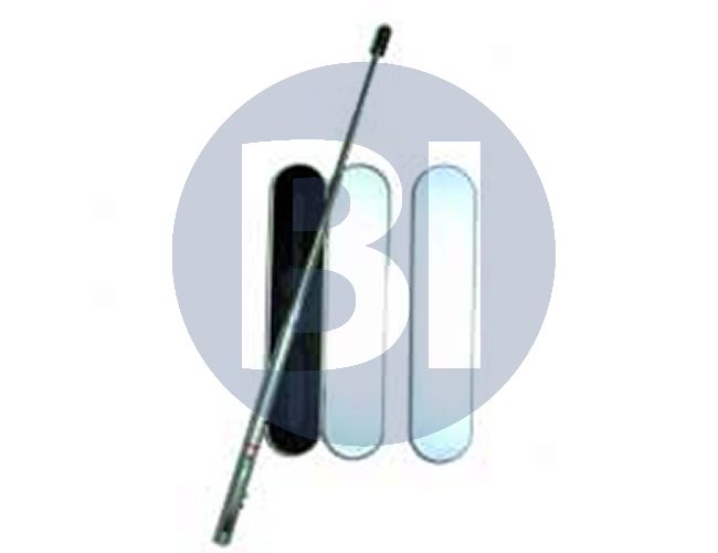 TB 1407