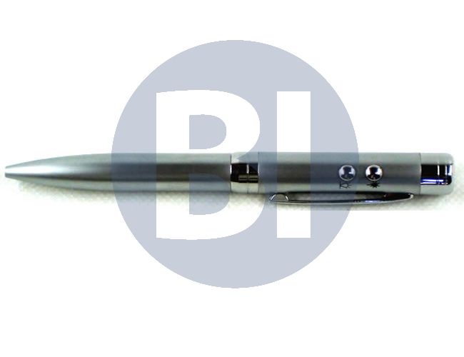 TB 344 A