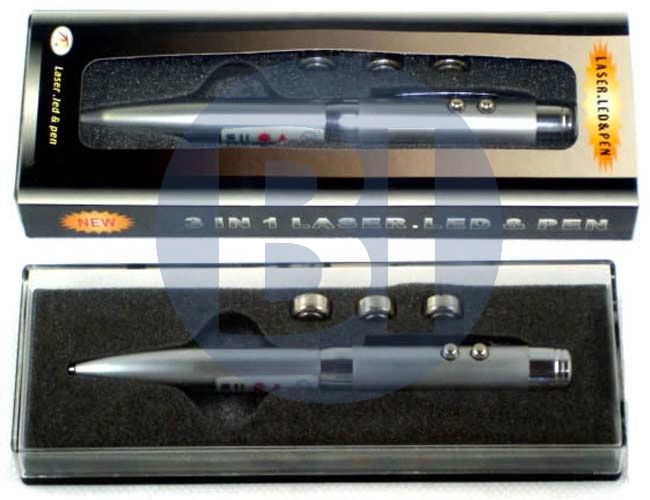 TB 657