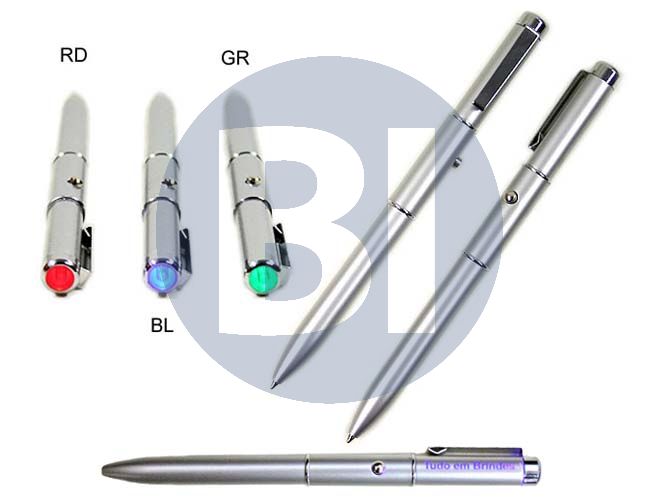 TB 1140
