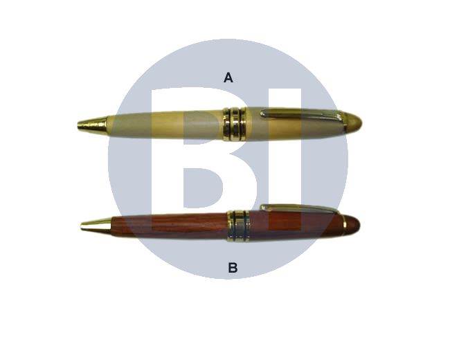 TB 375