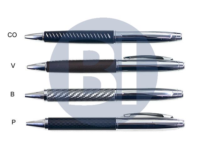 TB 1129 LIGHT