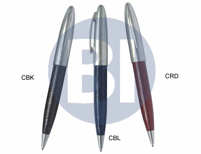 TB 1143 CRO
