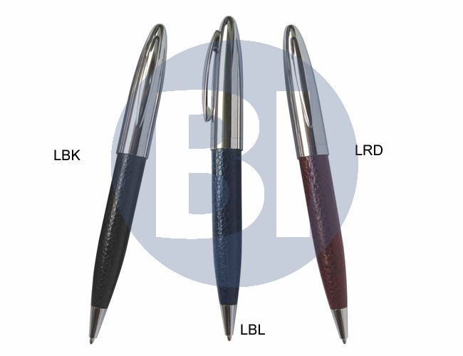 TB 1143 LIGHT