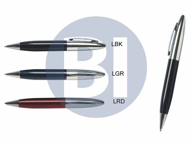 TB 1144 LIGHT