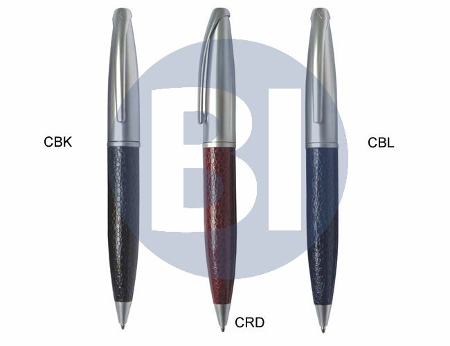 TB 1145 CRO