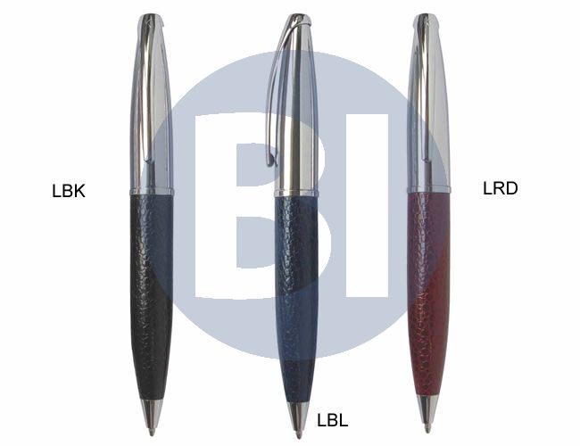 TB 1145 LIGHT