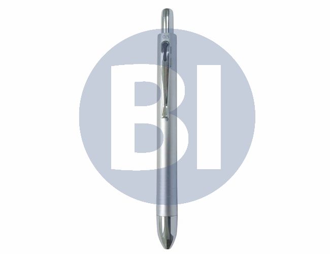 TB 1146
