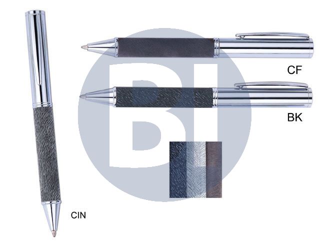 TB 1473 LIGHT