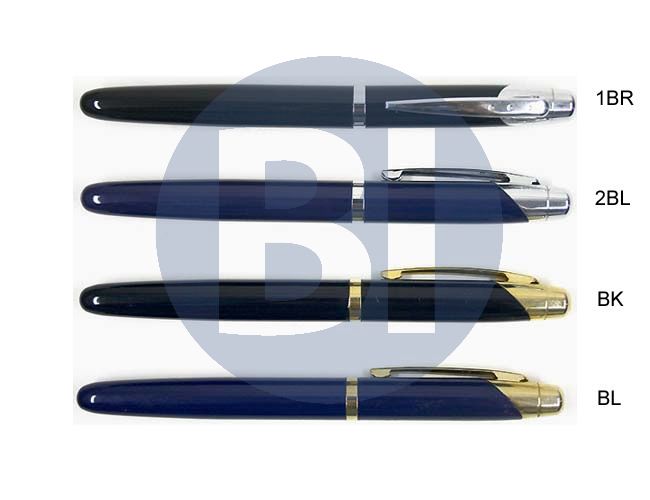 TB 383 R