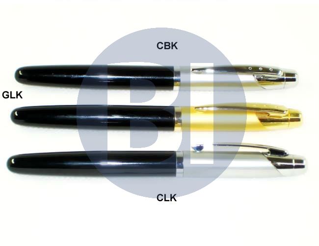 TB 384 R