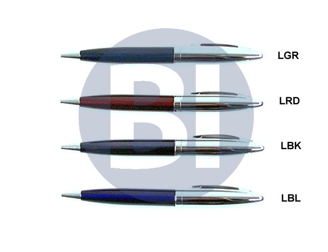 TB 402 LIGHT