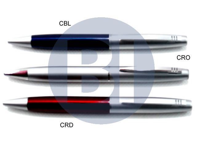 TB 406 CRO