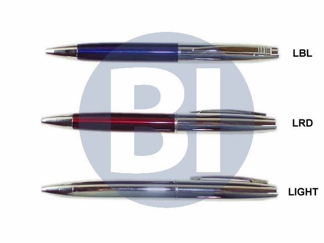 TB 406 LIGHT