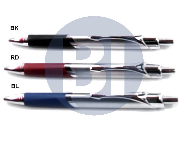 TB 412 A