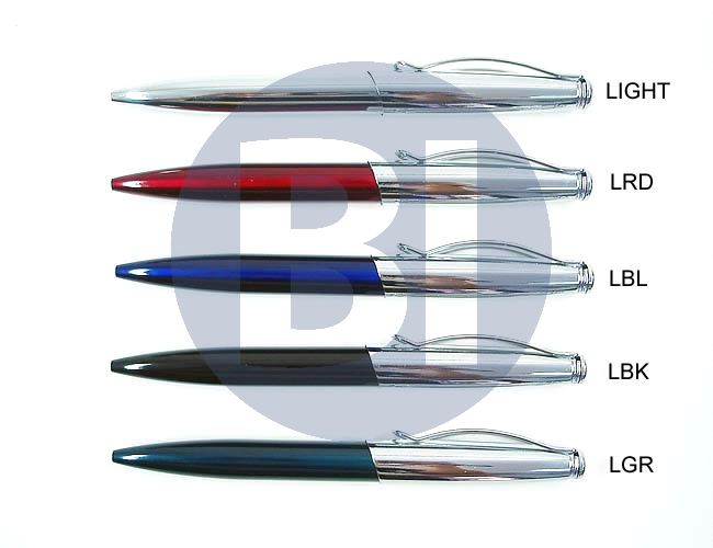 TB 418 LIGHT