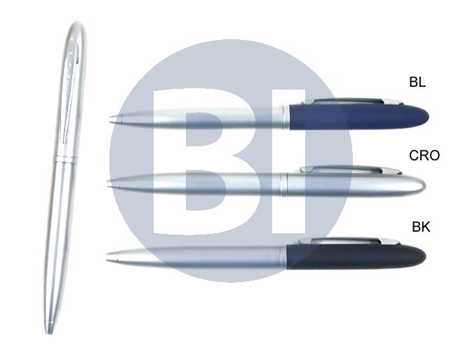 TB 431