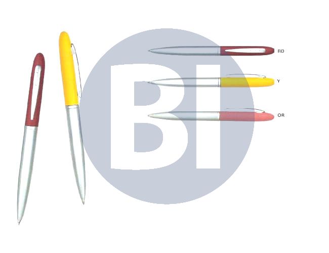 TB 431 B