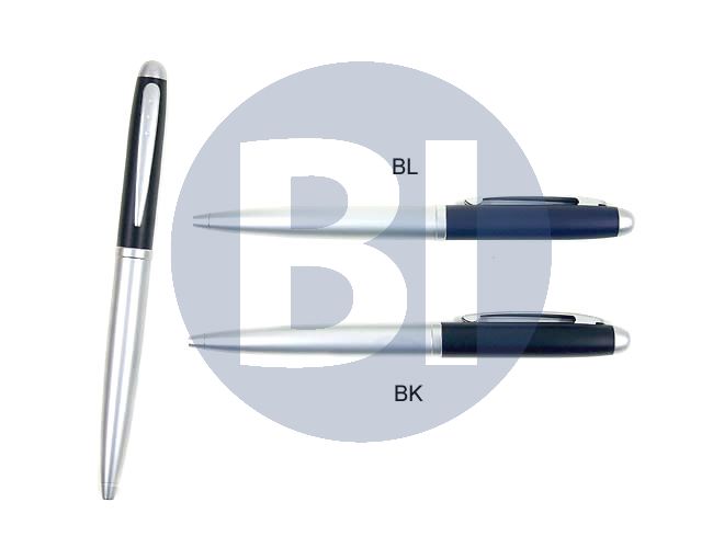 TB 431 C
