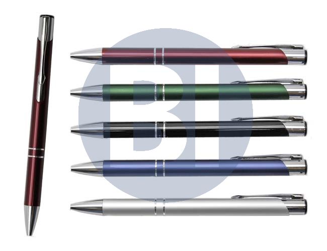 TB 468 C