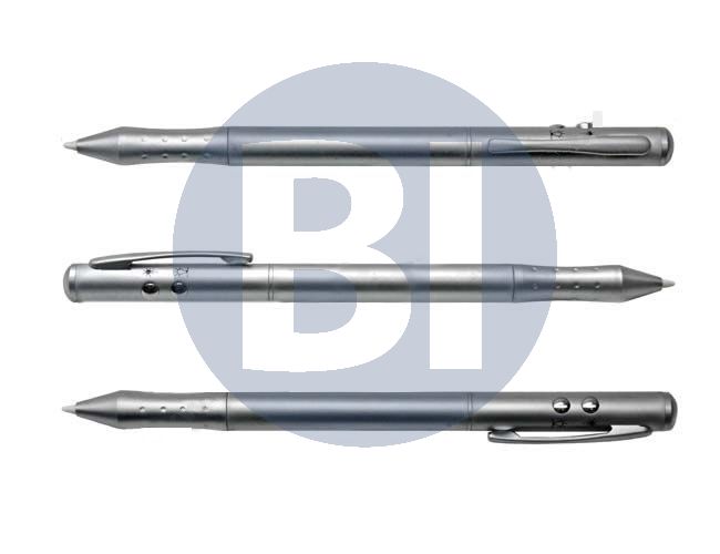 TB 1154 A