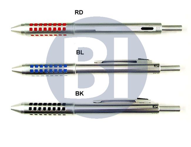 TB 338