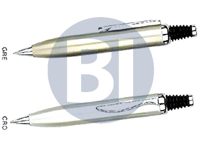 TB 417 B