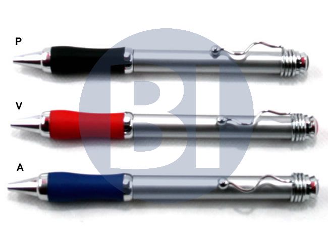 TB 422