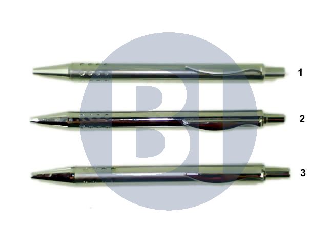TB 428