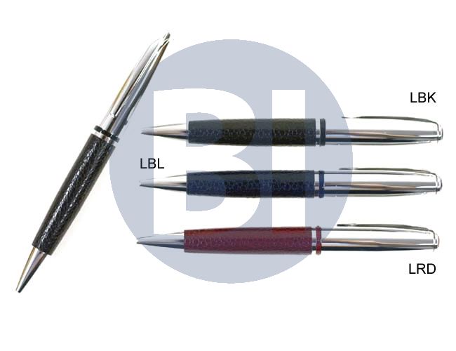 TB 884 A LIGHT