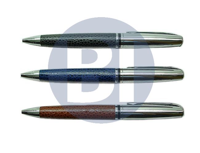 TB 884 B LIGHT