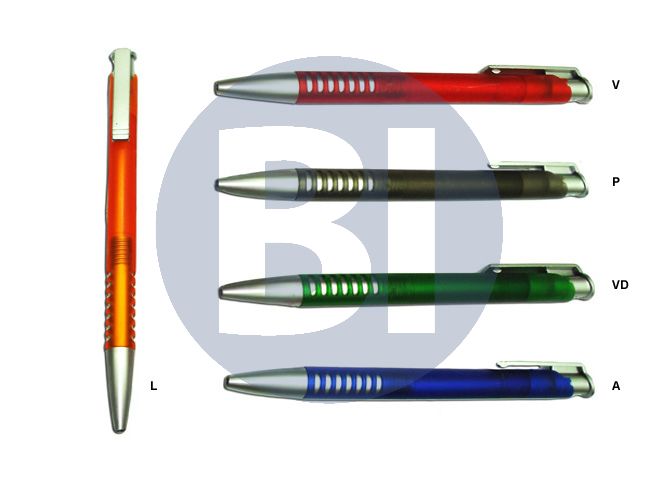 TB 336 F