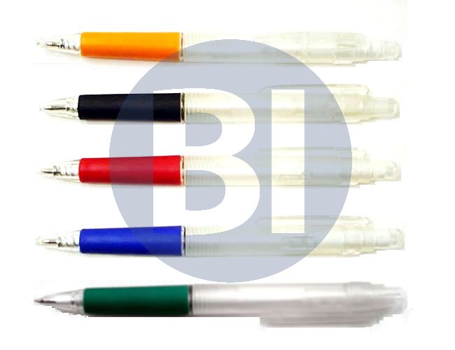 TB 452 E