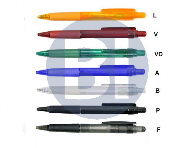 TB 452 T