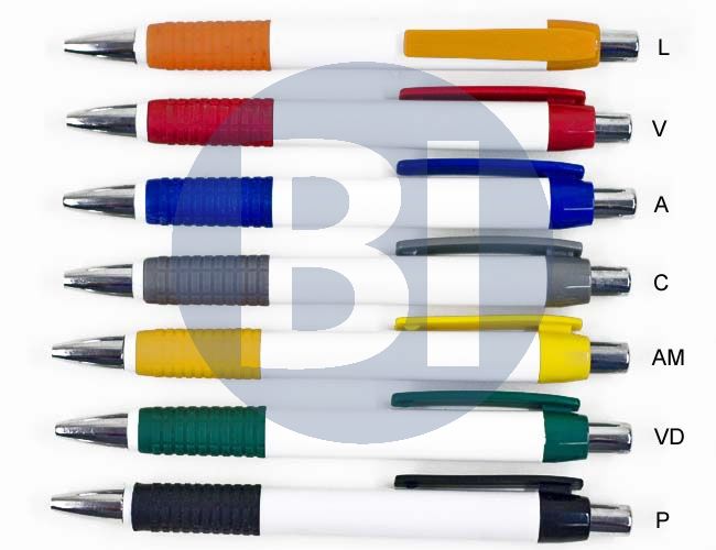 TB 455 A