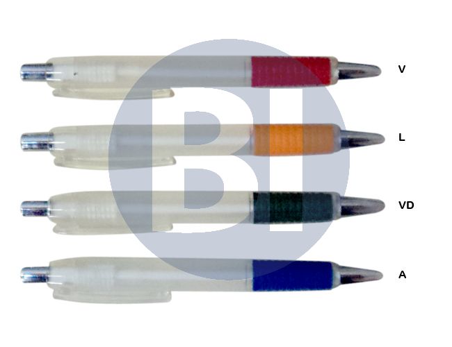 TB 455 B2