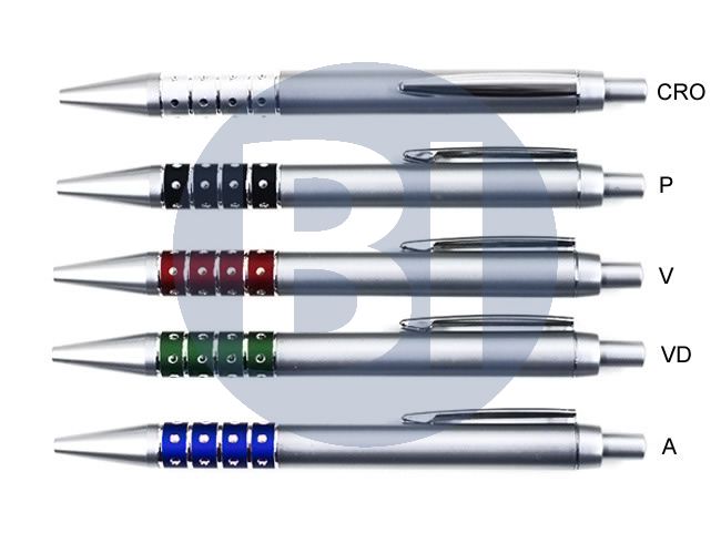 TB 465 A