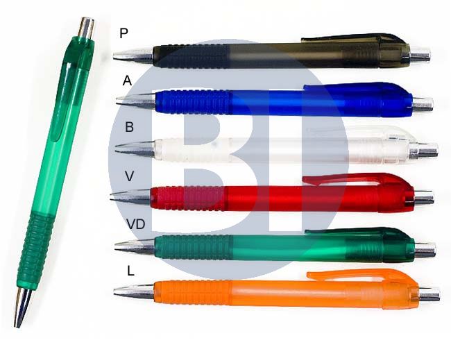 TB 487 B